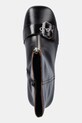 Vagabond Shoemakers botki LIVIA czarny 6056.199.20