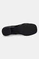 Vagabond Shoemakers botki LIVIA 6056.199.20 czarny