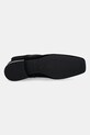 Vagabond Shoemakers botki zamszowe MONA 5955.040.20 czarny