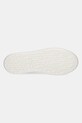 Furla sneakersy skórzane Nuage Lace-Up Sneaker YJ88NUA.BX4071.1704S beżowy