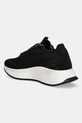 Cipők BOSS sportcipő TTNMEVO 50536413.002 fekete