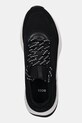 BOSS sportcipő TTNMEVO fekete 50536413.002