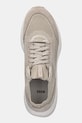BOSS sneakers TTNMEVO bej 50536413.275