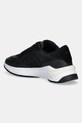 Încălțăminte BOSS sneakers Skylar 50547983.001 negru