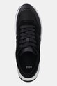 BOSS sneakers Skylar negru 50547983.001