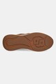 Велурени маратонки BOSS B Icon 50548288.226 кафяв