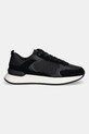 BOSS sneakersy B Icon 50548358.001 czarny AW25