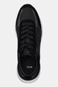 BOSS sneakersy B Icon czarny 50548358.001
