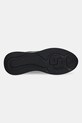 BOSS sneakersy B Icon 50548358.001 czarny