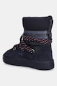 Încălțăminte Tommy Hilfiger cizme de iarnă TOMMYTECH RWB SNOWBOOT WARM FW0FW09163 bleumarin