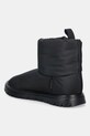 Boty Sněhule Tommy Jeans TJW SNOW BOOT EN0EN02823 černá