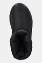 Sněhule Tommy Jeans TJW SNOW BOOT černá EN0EN02823