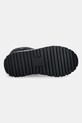 Sněhule Tommy Jeans TJW SNOW BOOT EN0EN02823 černá