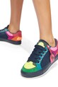 Superge iz semiša Kurt Geiger London Southbank Tag 493389209.BLUEOTH
