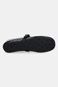 Coach balerini Sculpted C Mary Jane CBO90.BLK negru