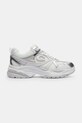 Superge Coach Mesh Sneaker Sintetični siva CAQ29.XVR