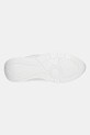 Usnjene superge Lauren Ralph Lauren Franky 802969384001.100 bela