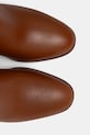 Lauren Ralph Lauren ghete de piele Charly maro 802974388001.200