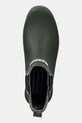 Barbour kalosze Wilton zielony LRF0066OL11