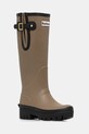 Holínky Barbour Leighton béžová LRF0116BE31