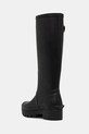 Obuwie Barbour kalosze Leighton LRF0116BK11 czarny