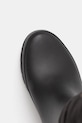 Barbour cizme Marnie LRF0117BK11 negru