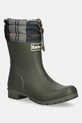 Γαλότσες Barbour Mowbray πράσινο LRF0122OL52