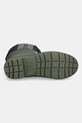 Γαλότσες Barbour Mowbray LRF0122OL52 πράσινο