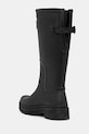 Încălțăminte Barbour cizme Emilie LRF0128BK11 negru