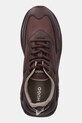 HUGO sneakers Leon maro 50536660.201