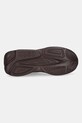 HUGO sneakers Leon 50536660.201 maro