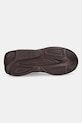 HUGO sneakers Leon 50536660.201 marrone