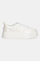 HUGO sneakers Lyssa 50548151.118 bej AW25