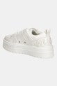 Încălțăminte HUGO sneakers Lyssa 50548151.118 bej