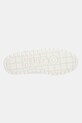 HUGO sneakers Lyssa 50548151.118 bej
