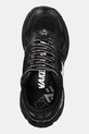 Naked Wolfe sneakersy Smash czarny Smash.Double.Black