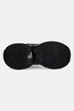 Naked Wolfe sneakersy Smash Smash.Double.Black czarny