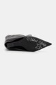 Кожени каубойски ботуши Naked Wolfe Stated черен Stated.Black