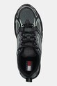 Tommy Jeans sneakers ARCHIVE 97 negru EN0EN02857