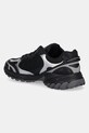 Παπούτσια Αθλητικά Tommy Jeans TJW OUTDOOR RUNNER EN0EN02859 μαύρο