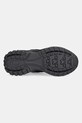 Αθλητικά Tommy Jeans TJW OUTDOOR RUNNER EN0EN02859 μαύρο