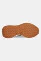 Tommy Jeans sneakersy TJW CLEATED RUNNER EN0EN02861 czarny