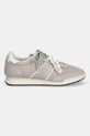 Tommy Jeans sneakersy TJW LOW PROFILE RUNNER EN0EN02862 beżowy AW25