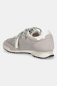 Scarpe Tommy Jeans sneakers TJW LOW PROFILE RUNNER EN0EN02862 beige