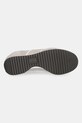 Tommy Jeans sneakersy TJW LOW PROFILE RUNNER EN0EN02862 beżowy