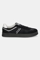 Tenisky Tommy Jeans THE GREENWICH EN0EN02863 černá AW25