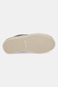 Tommy Jeans sneakersy THE GREENWICH FLATFORM EN0EN02902 brązowy