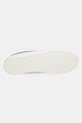 Δερμάτινα αθλητικά παπούτσια Tommy Hilfiger VULC FOXING SNEAKER FW0FW08683 μπεζ