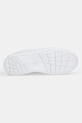 Tommy Hilfiger sneakersy skórzane ICON COURT SNEAKER FW0FW08815 biały