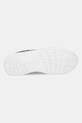 Tommy Hilfiger sneakers in pelle ICON COURT SNEAKER FW0FW08815 nero
